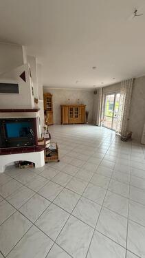 Foto - 5 Zimmer Einfamilienhaus in Pocking