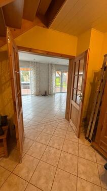 Foto - Einfamilienhaus in Pocking zum Kaufen
