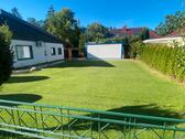 Foto - 2 Zimmer Doppelhaushälfte in Strausberg