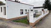 Foto - Einfamilienhaus zum Kaufen in Forst (Lausitz)
