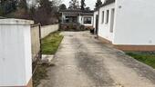 Foto - Einfamilienhaus in Forst (Lausitz)