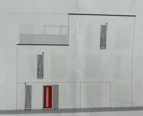 Foto - Einfamilienhaus zum Kaufen in Herne