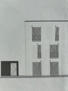 Foto - Einfamilienhaus in Herne zum Kaufen