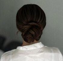 mobil Friseur & Event - 50,00 EUR Kaltmiete, in München (PLZ: 81475) Thalkirchen-Obersendling-Forstenried-Fürstenried-S
