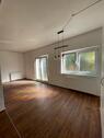 Foto - Wohnung mit Terrasse in Welzheim zu vermieten