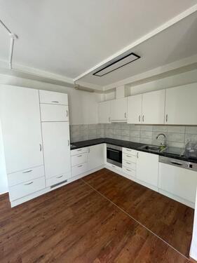 Foto - Etagenwohnung zur Miete in Welzheim