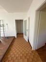 Foto - Etagenwohnung in Welzheim zur Miete
