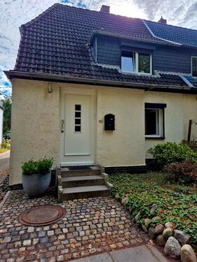 Foto - Doppelhaushälfte von Privat - 430.000,00 EUR Kaufpreis,
