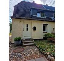 Doppelhaushälfte von Privat - 430.000,00 EUR Kaufpreis, in Hamburg (PLZ: 22589) Altona