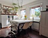 Foto - Einfamilienhaus in Hamburg zum Kaufen
