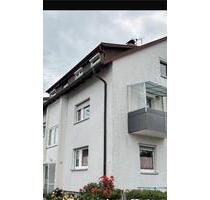 Eigentumswohnung - 249.900,00 EUR Kaufpreis, in Schwäbisch Gmünd (PLZ: 73525)