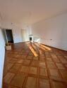 Foto - 30 m² Zimmer in einem Altbau zu vermieten