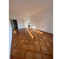 30 m² Zimmer in einem Altbau zu vermieten - Konstanz
