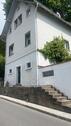 Foto - Einfamilienhaus in Ludwigsstadt