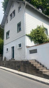 Foto - Einfamilienhaus in Ludwigsstadt