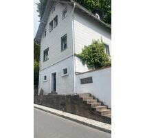 Einfamilienhaus in Ludwigsstadt - Berlin Tempelhof-Schöneberg
