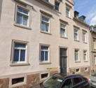 Foto - gemütliche 4-Raum-Dachgeschoßwohnung in Burgstädt