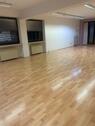 Foto - Bewegungsraum Vegesack - 22,00 EUR Kaltmiete,