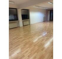 Bewegungsraum Vegesack - 22,00 EUR Kaltmiete, in Bremen (PLZ: 28779) Blumenthal