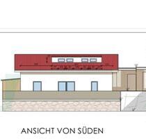 Haus, Einfamilienhaus, Chalet, Neubau, Erstbezug, Gaube Fernsicht - Bischofsmais