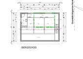 Foto - Einfamilienhaus in Bischofsmais