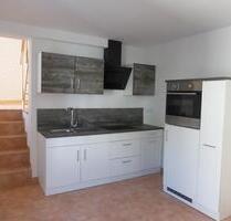 Maisonette-Wohnung - 780,00 EUR Kaltmiete, in Beckingen (PLZ: 66701)