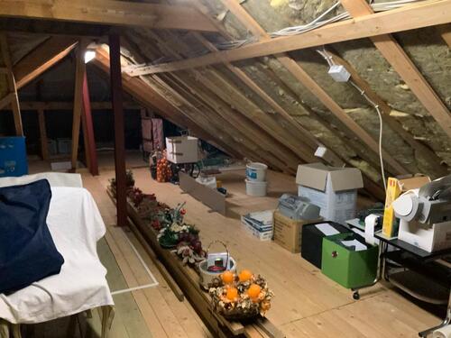 Foto - Einfamilienhaus in Bispingen zum Kaufen