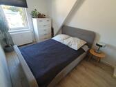 Foto - Dachgeschosswohnung in der LuWu mit EBK