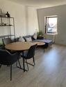 Foto - Etagenwohnung zur Miete in Halle (Saale)