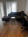 Foto - Etagenwohnung in Nittendorf