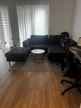 Foto - Etagenwohnung in Nittendorf