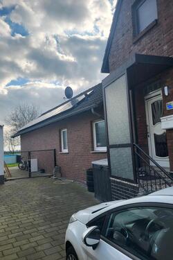 Foto - Einfamilienhaus in Heinsberg