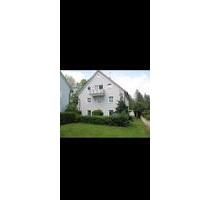 Helle ETW mit großem Garten PROVISIONFREI - Au in der Hallertau