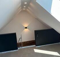 1,5 Zimmer Wohnung - 750,00 EUR Kaltmiete, in Landau an der Isar (PLZ: 94405)