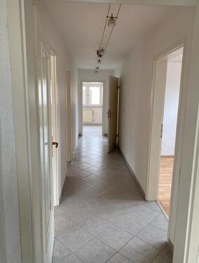 Foto - Helle 3,5 Zimmer Wohnung in Schwieberdingen