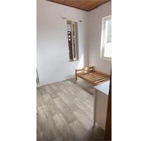 WG Zimmer in Garrel ab 01.02 - 450,00 EUR Kaltmiete, in Garrel (PLZ: 49681)
