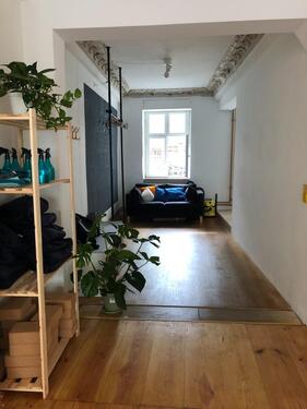 Foto - andere in Berlin zur Miete