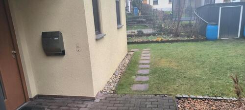 Foto - Einfamilienhaus zum Kaufen in Wüstenrot