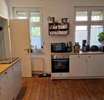 Sehr schöne ruhig gelegene Altbauwohnung in HILDEN - Düsseldorf Stadtbezirk 3 Sehr schöne ruhig gelegene Altbauwohnung in HILDEN - Düsseldorf Stadtbezirk 3