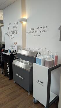 Foto - andere in Güntersleben