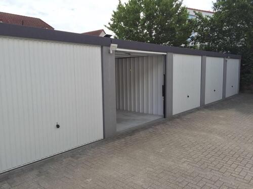 Foto - andere zur Miete in Hattingen