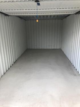 Foto - andere in Hattingen