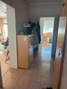 Foto - Renovierte 4-Zimmer Wohnung mit ausgebautem Dachboden