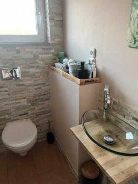 Foto - 4 Zimmer Etagenwohnung zum Kaufen in Weeze