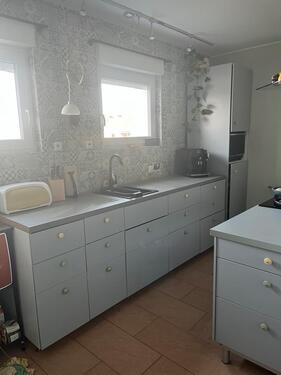 Foto - 4 Zimmer Etagenwohnung in Weeze