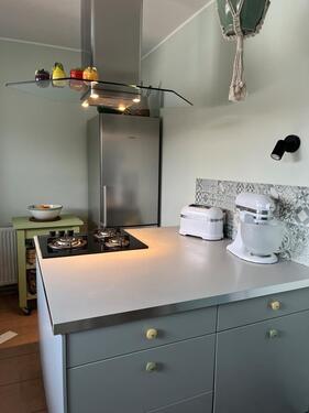 Foto - Etagenwohnung in Weeze zum Kaufen