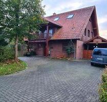 Schönes Landhaus in Ostrhauderfehn- KEINE MAKLER!!