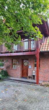 Foto - 7 Zimmer Einfamilienhaus zum Kaufen in Ostrhauderfehn