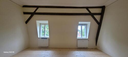 Foto - 4 Zimmer Etagenwohnung zur Miete in Dippoldiswalde