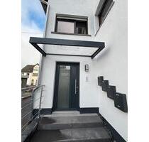 Kernsanierte 4-Zimmer-Wohnung | 98 m² | Erstbezug | Niederelbert - Nentershausen